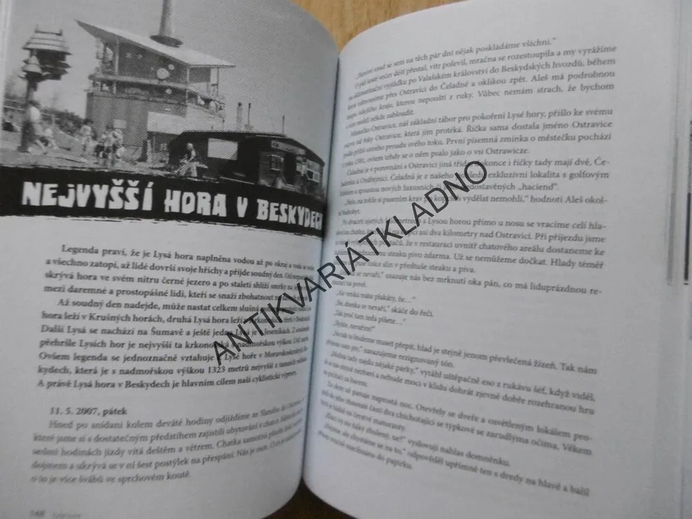 KAŽDÝ KOPEC MÁ SVÉ... NEJ, MILAN SILNÝ, **an