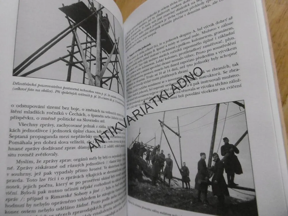 PORUČÍK OD ŽENISTŮ, JOSEF MUNZAR, **an