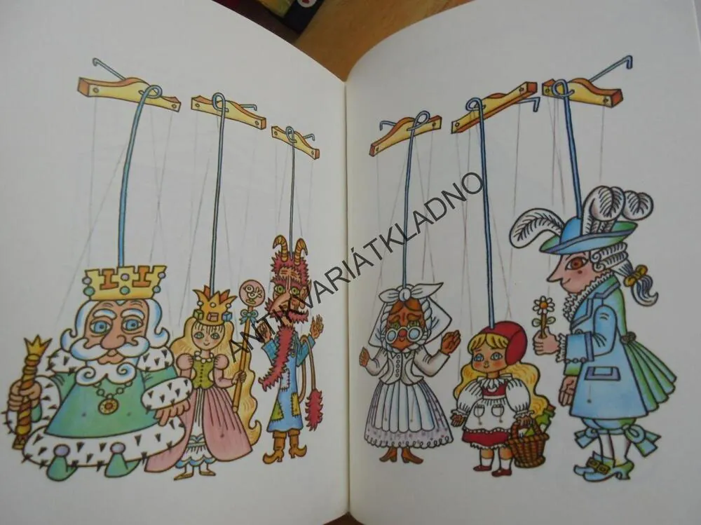 ALENČINA ČÍTANKA, EDUARD PETIŠKA, ZMATLÍKOVÁ, **an