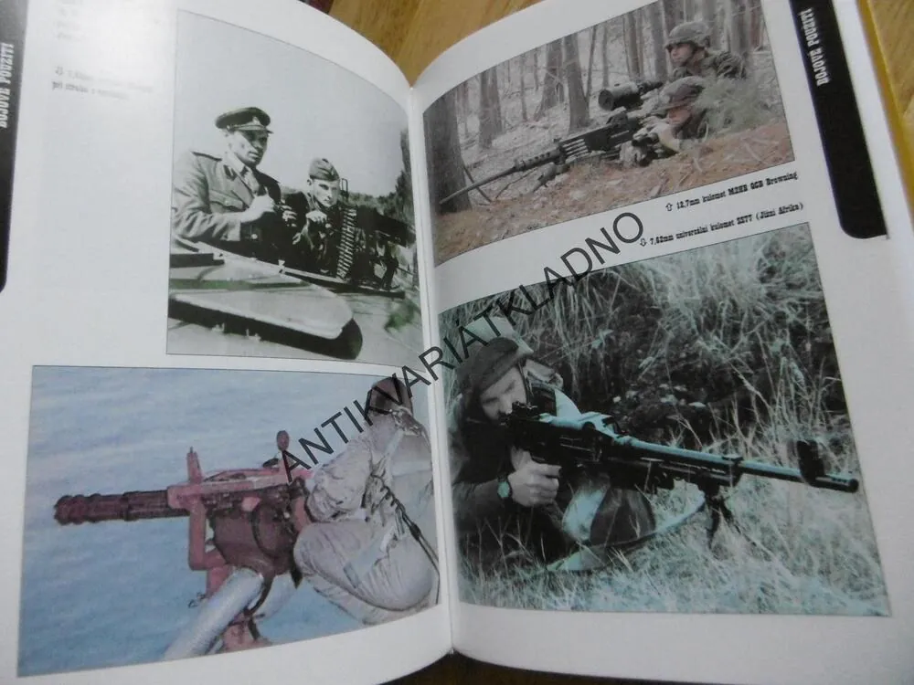 SÁGA RODU KULOMETŮ, LUBOMÍR POPELÍNSKÝ, **an
