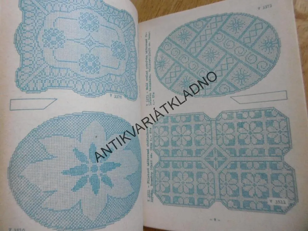 KVĚTEN, PRO ÚTULNOST BYTU, 4 KS