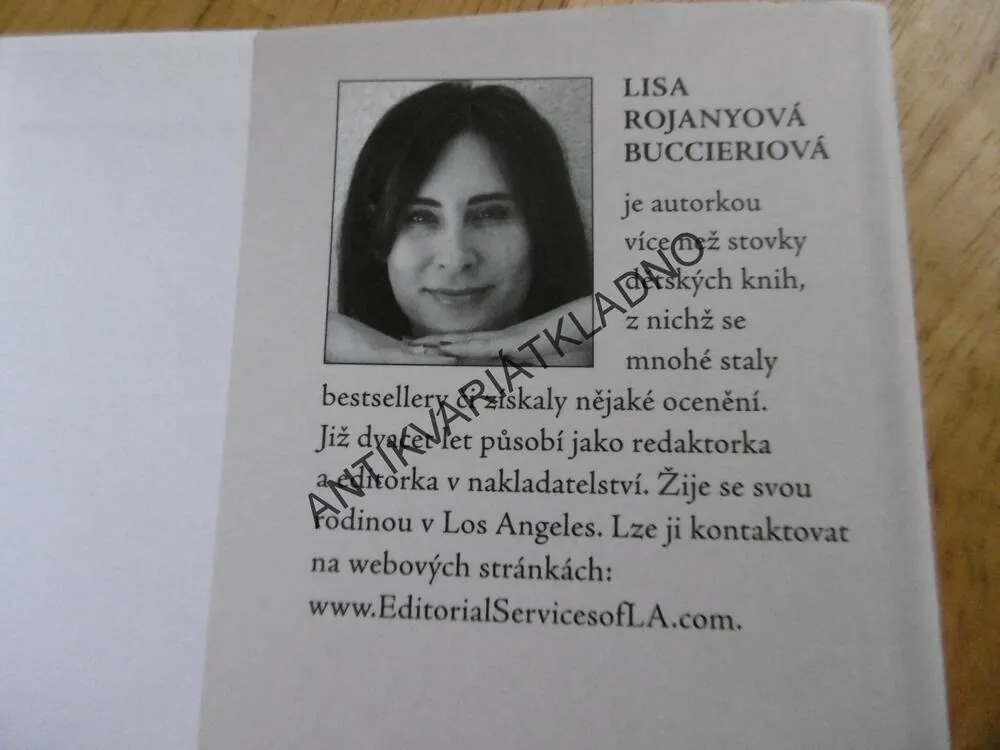 DĚTI, KTERÉ PŘEŽILY MENGELEHO, EVA MOZESOVÁ KOROVÁ, **an