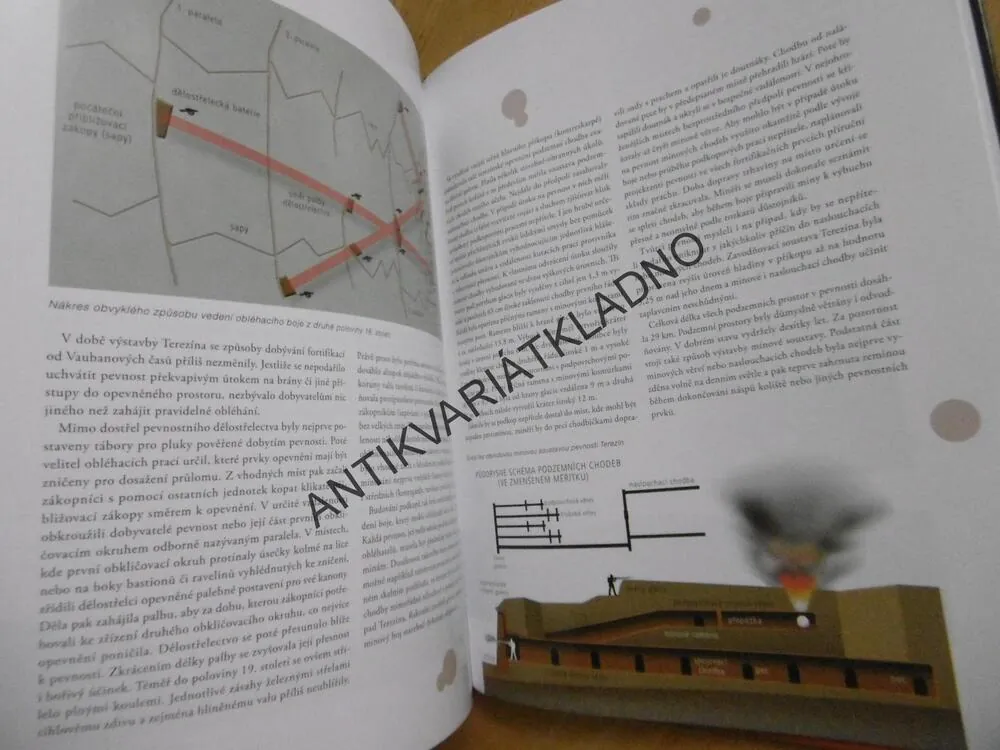 DĚJINY OPEVŇOVÁNÍ V ČECHÁCH A NA MORAVĚ, STRUČNÁ HISTORIE, JIŘÍ MACOUN, **an