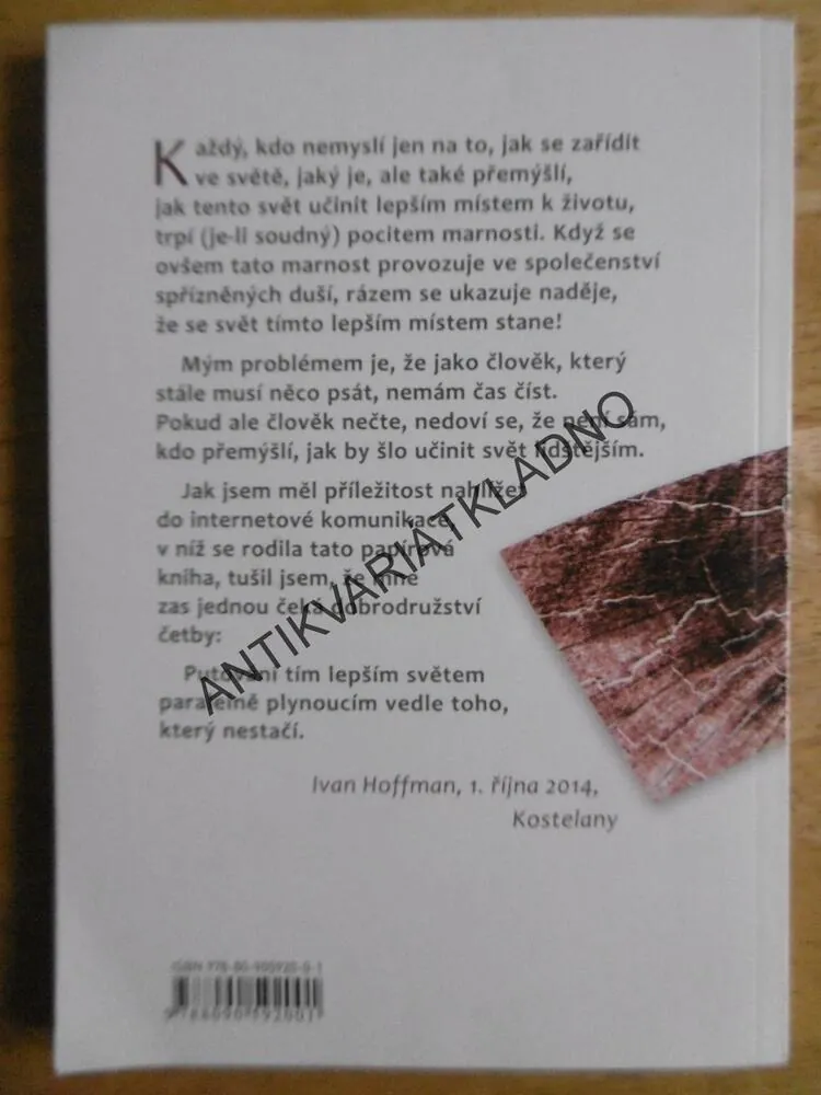 VOLBA LIDSKOSTI, ROZHOVOR NA DÁLKU, RUSEK, HRADIL, CHUM, **an