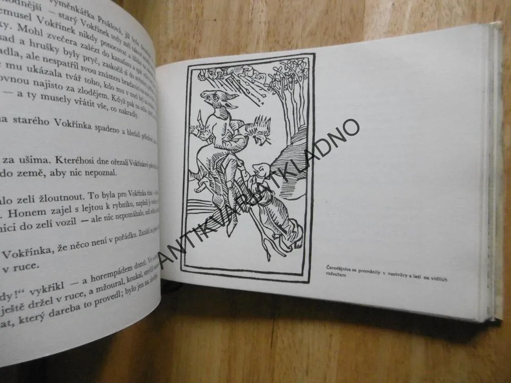 TAJUPLNOSTI, MÁMIDLA A KEJKLE, RADOVAN KRÁTKÝ, **an