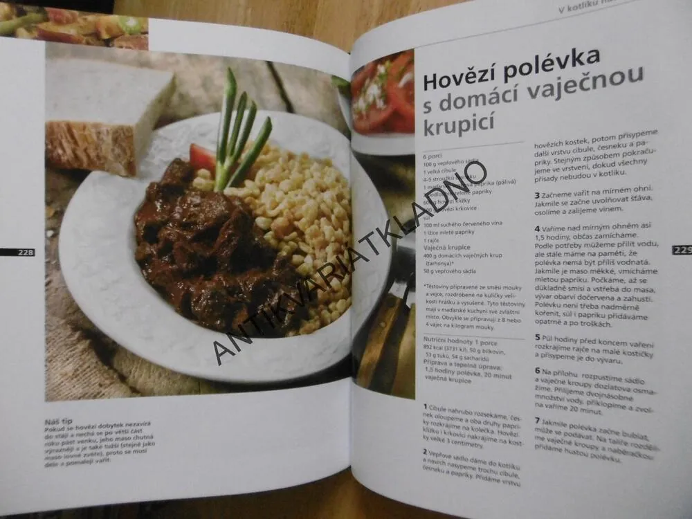 GRILUJEME , RECEPTY PRO KRÁSNÝ LETNÍ ČAS, GRILOVÁNÍ , **an