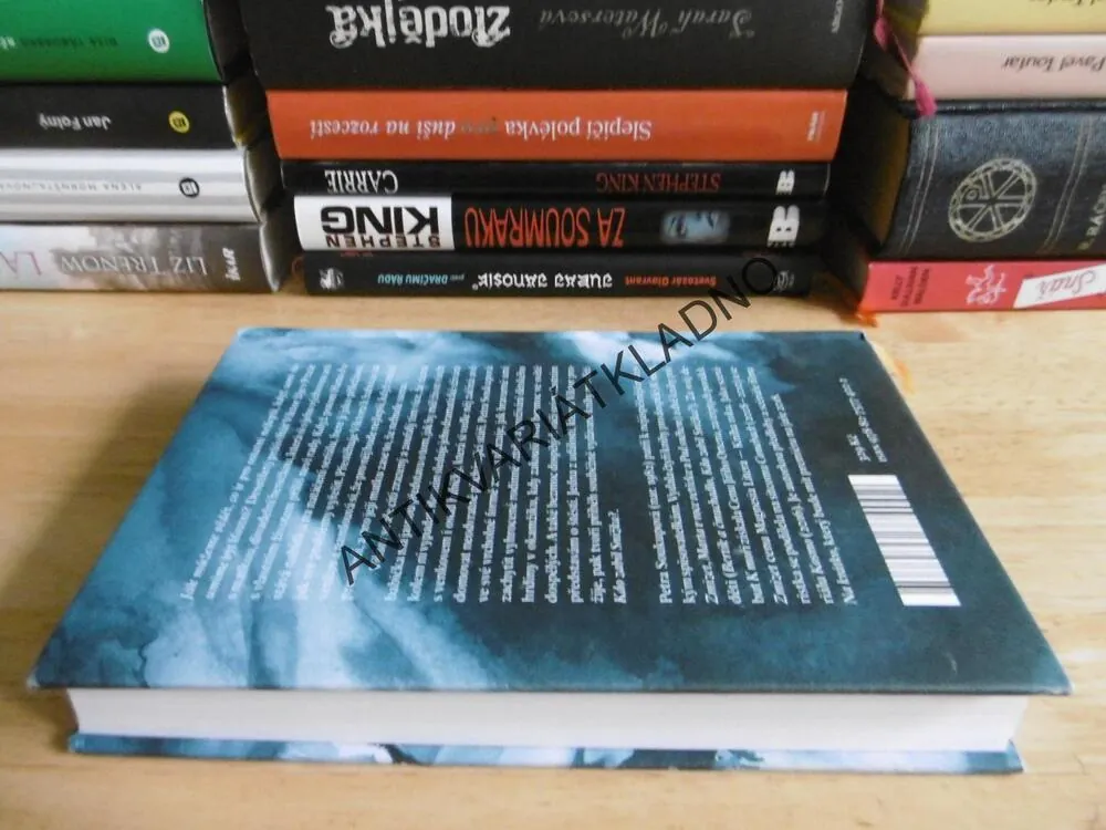 TO NEJLEPŠÍ PRO VŠECHNY, PETRA SOUKUPOVÁ, **an
