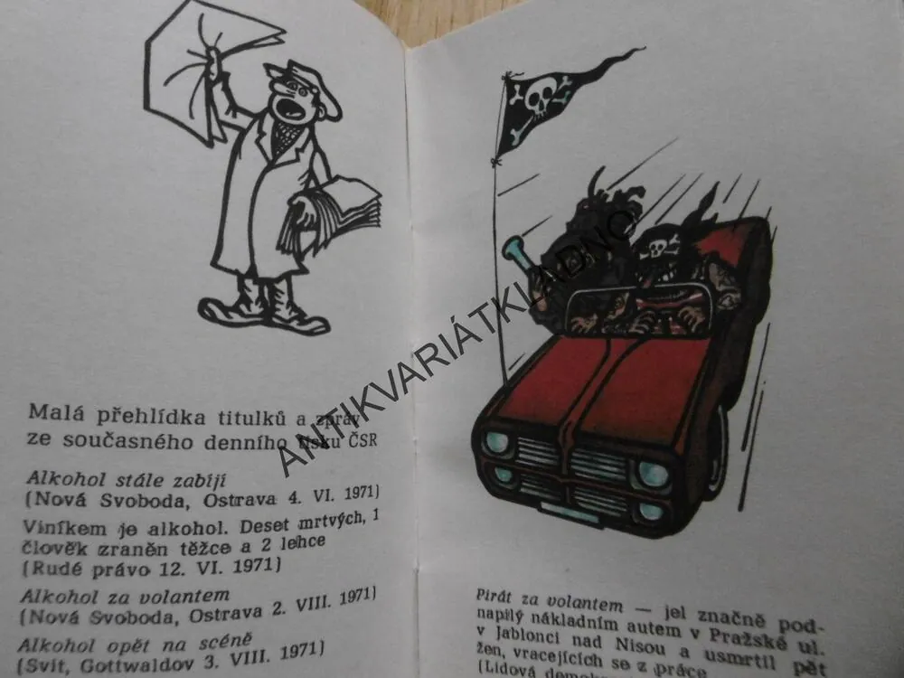 JAK DLOUHO JEŠTĚ... JIŘÍ SOLAR, NEPRAKTA, **an