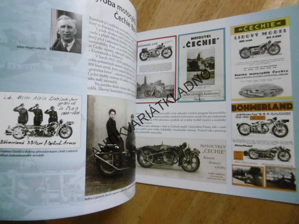 RUMBURK S VŮNÍ BENZÍNU, AUTO , VETERÁN, **an