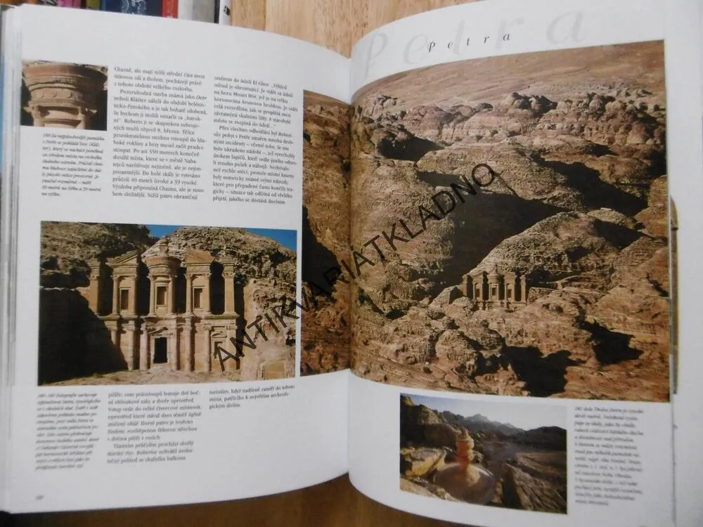 STAROVĚKÉ CIVILIZACE, SVĚTY KTERÉ OBJEVILA ARCHEOLOGIE, EGYPT, AFRIKA, JIŽNÍ AMERIKA, ASIE, EVROPA, **an