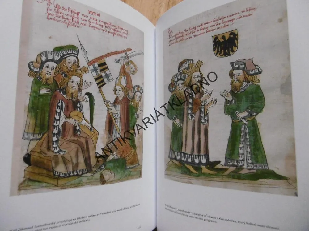JAN ŽIŽKA, ŽIVOT A DOBA HUSITSKÉHO VÁLEČNÍKA, PETR ČORNEJ, **an