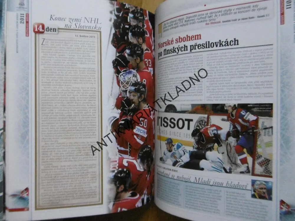 ČESKÝ BRONZ U DUNAJE A JÁGROVY VALČÍKY,PAMĚTNÍ KNIHA,  **an
