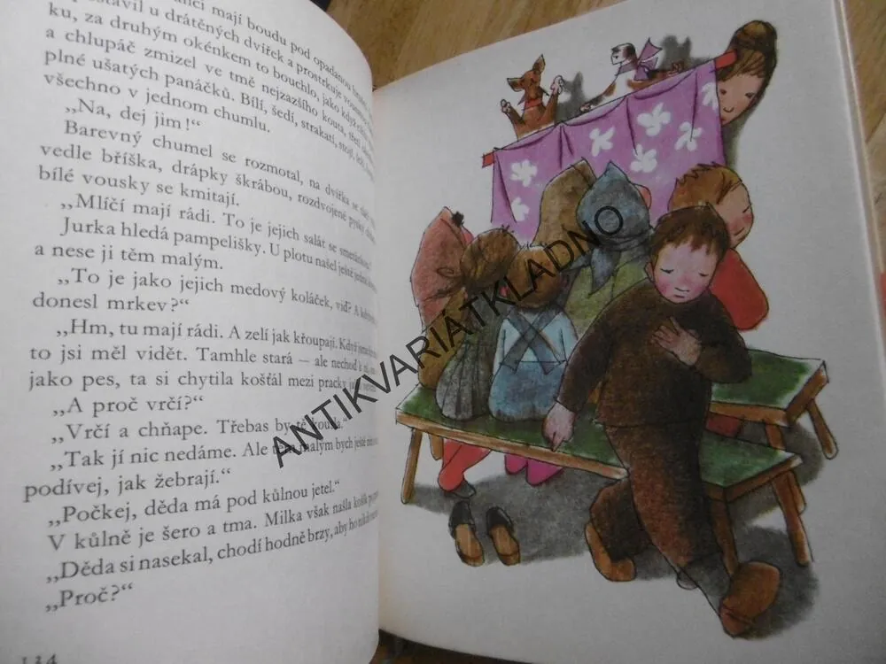 300 NEJZNÁMĚJŠÍCH POSTAV HISTORIE, **an
