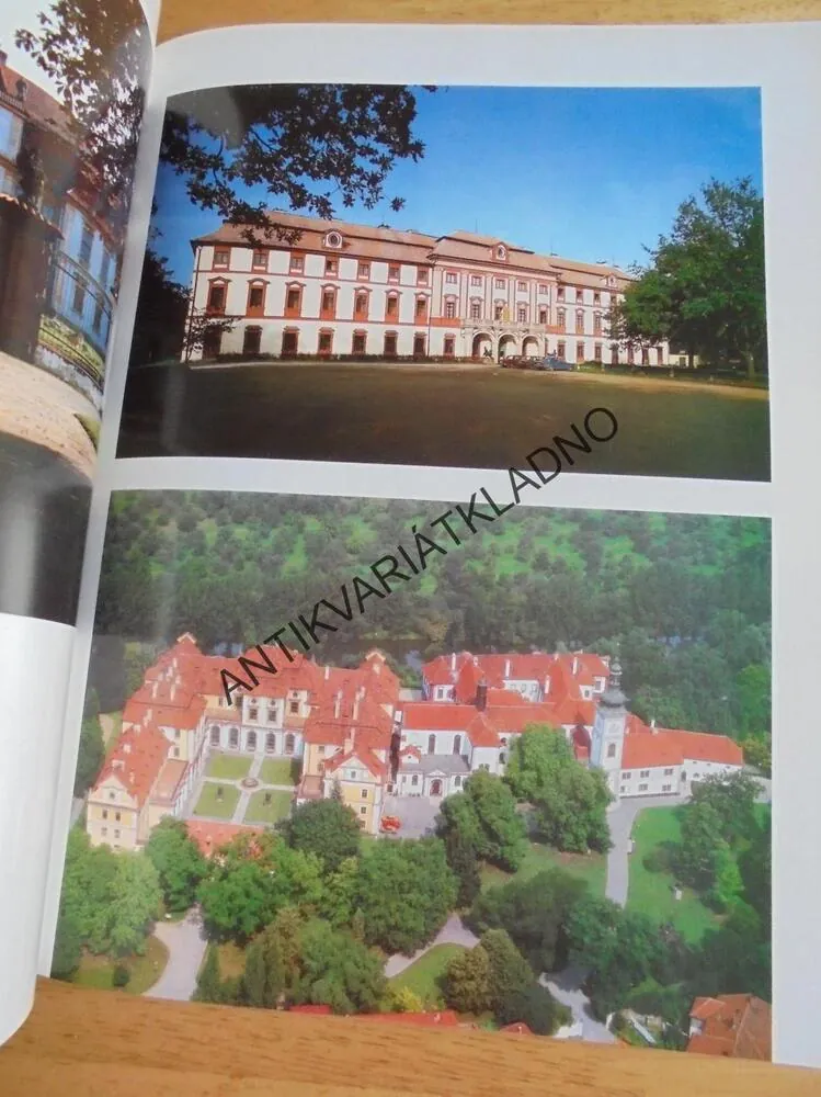 UMĚNÍ BAROKA NA MORAVĚ A VE SLEZSKU, KRSEK, KUDĚLKA, **an