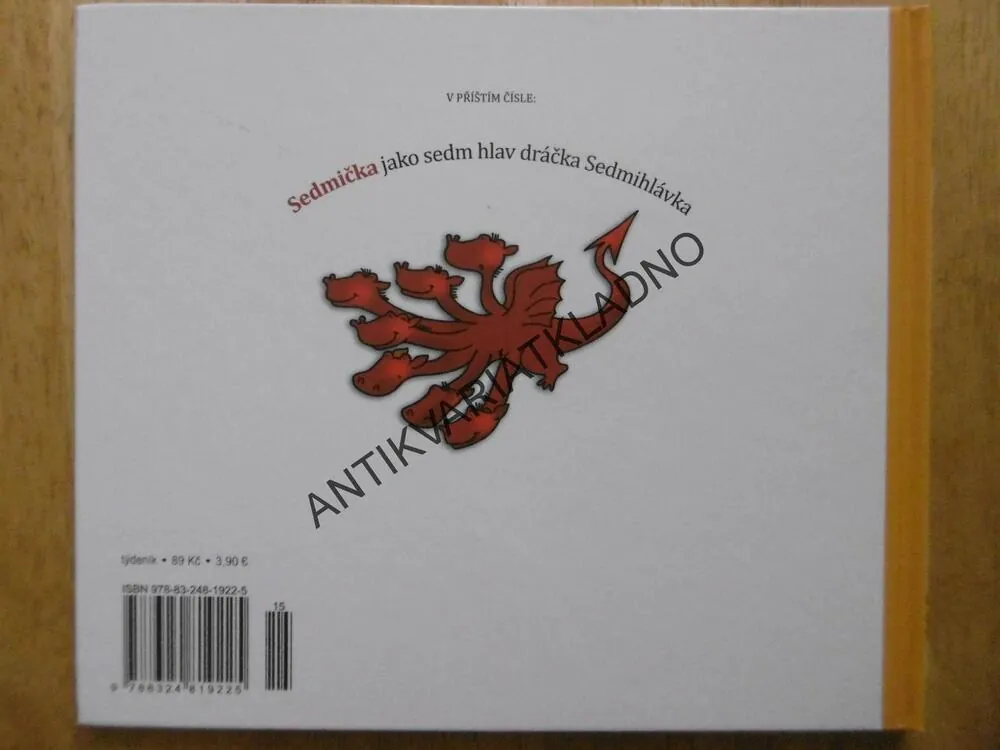 O JAKO OPIČKA, ABECEDA NENÍ VĚDA, PTÁČKOVÁ, TILŠNEROVÁ, **an