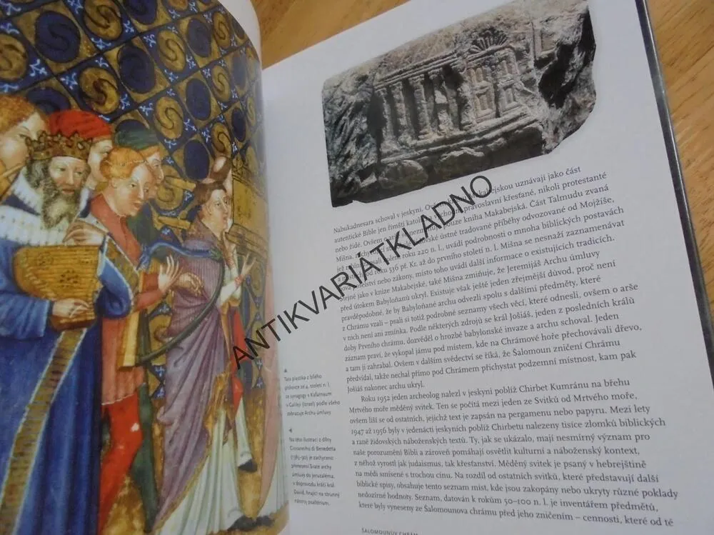 TAJEMSTVÍ TEMPLÁŘSKÝCH RYTÍŘŮ, DĚJINY ŘÁDU TEMLÁŘI