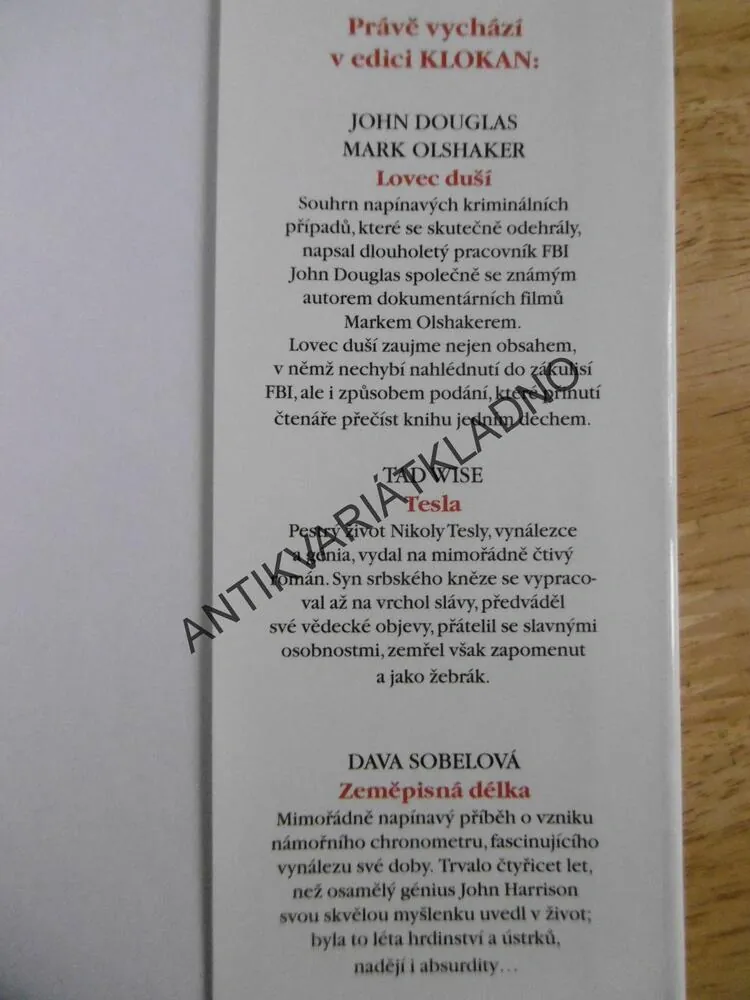 RAMSES 2., CHRÁM MILIONŮ LET, CHRISTIAN JACQ, **an