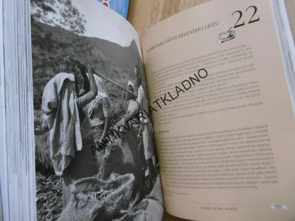 LEGENDA H+Z, DRUHÁ CESTA, JIŘÍ HANZELKA, MIROSLAV ZIKMUND, **an