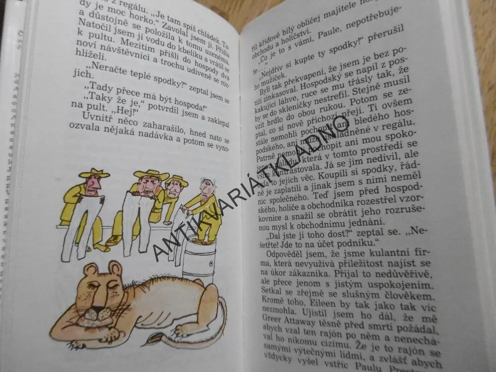 ČISTÉ RADOSTI MÉHO ŽIVOTA, JAN ŠMÍD, M. JÁGR, **an
