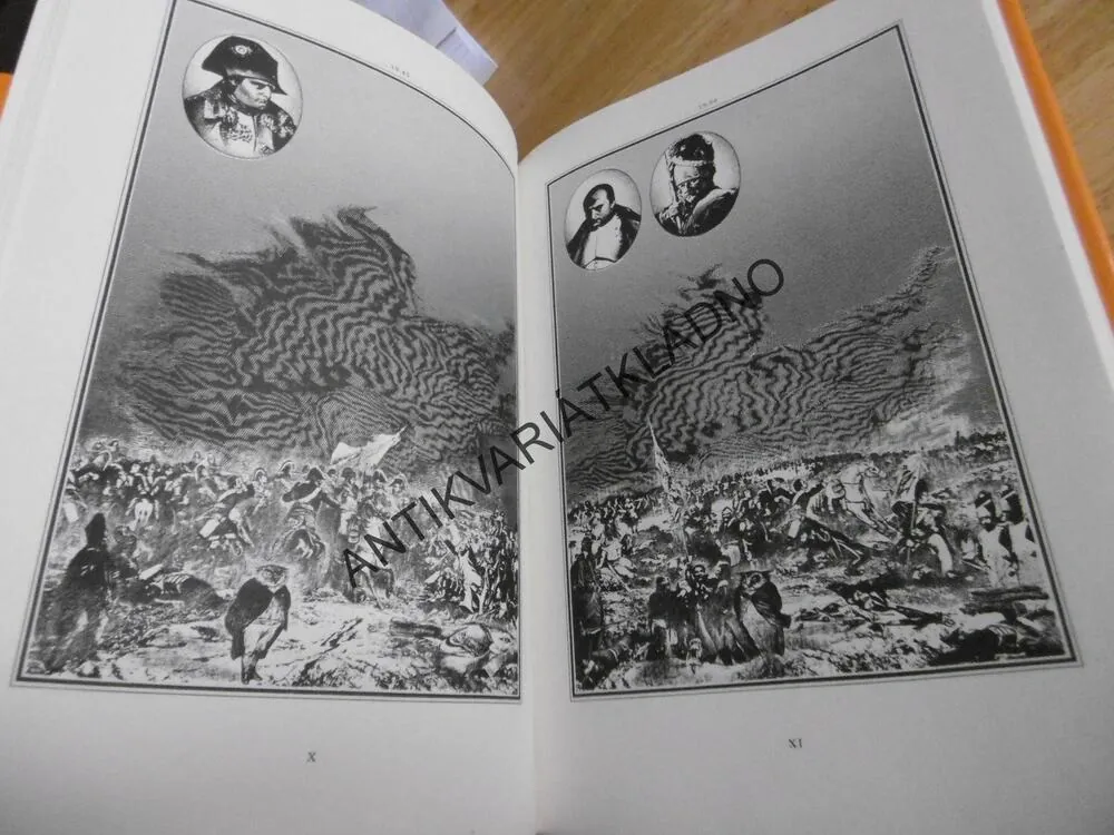 HRABĚ MONTE CHRISTO 1-2, ALEXANDER DUMAS, 1975, **an