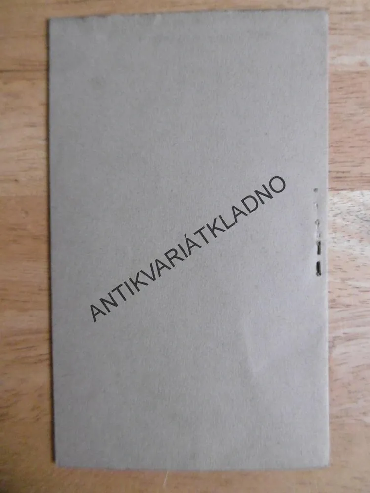 JEDNACÍ ŘÁD POHŘEBNÍHO ODBORU, OBEC BARÁČNÍKŮ, KLADNO