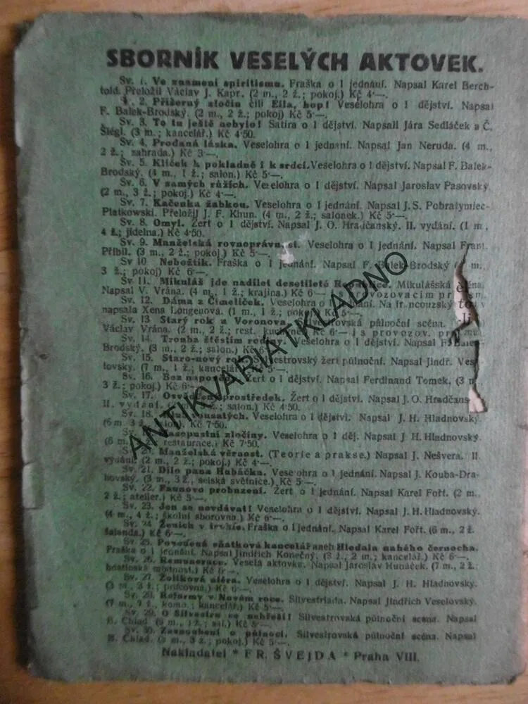 LEPŠÍ SE DÁT SEŽRAT MEDVĚDEM ANEB FILOSOFIE..., TOŇA LABUťa