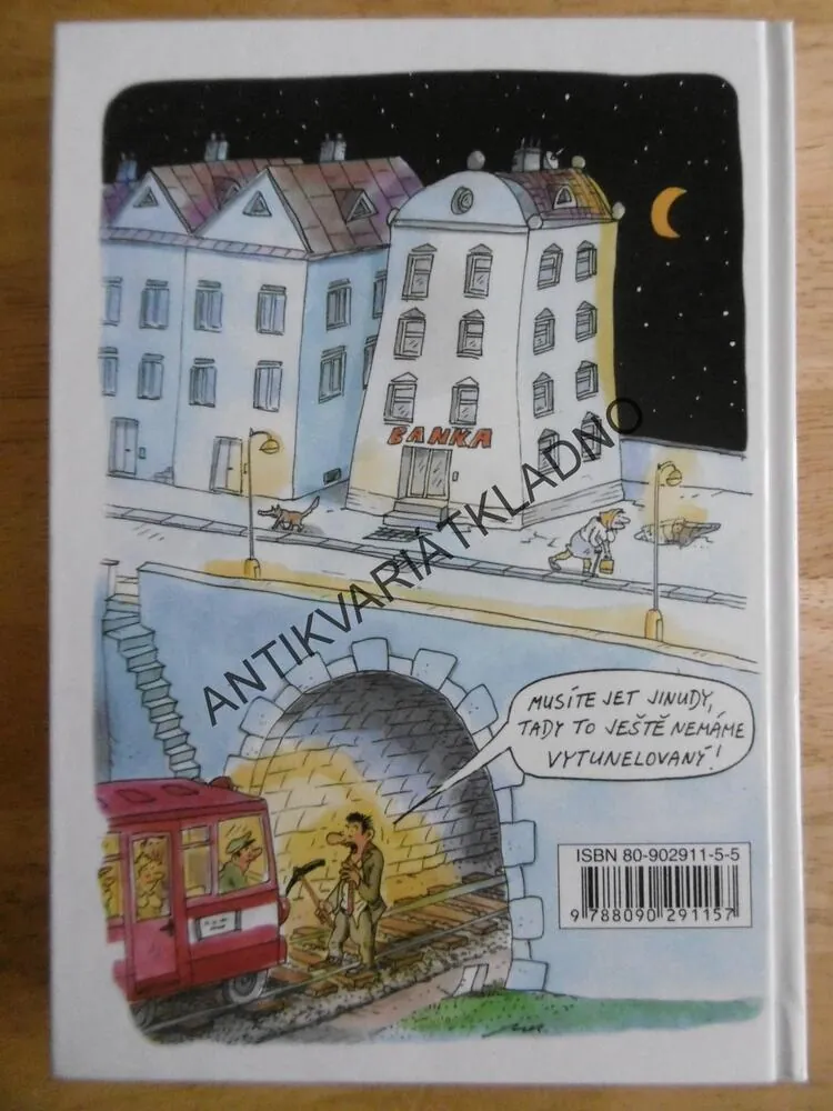 NEJVĚTŠÍ ŠPEKY 1996-2003, PETR URBAN, VTIPY, HUMOR, PIVRNEC, **an