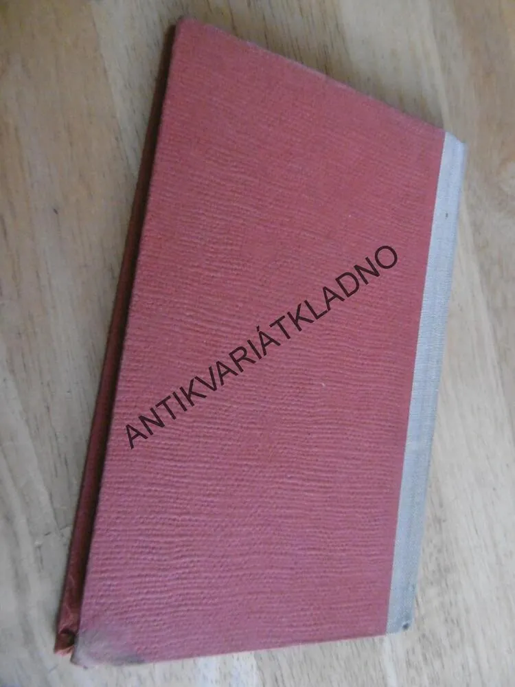 MUZIKANTSKÁ LIDUŠKA, VÍTĚZSLAV HÁLEK, 1938, DŘEVORYT KAREL HUŠEK, **an