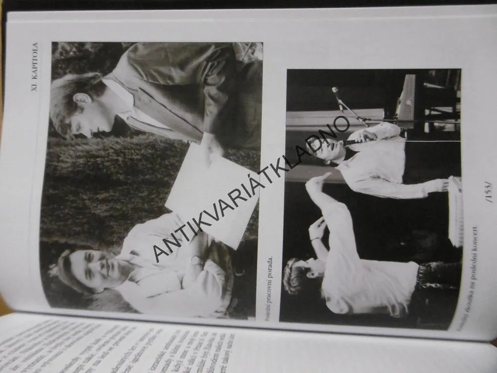 VÍNO Z HROZNŮ, LADISLAV ŠTAIDL, **an