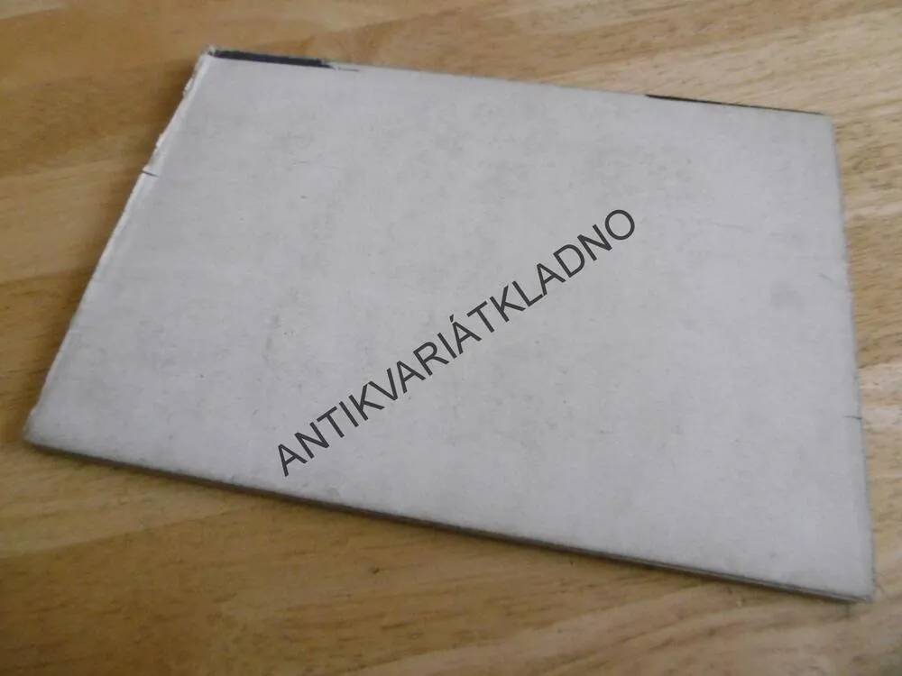 TAJNÁ DIPLOMACIE MEZINÁRODNÍCH MONOPOLŮ, RUBINSTEIN
