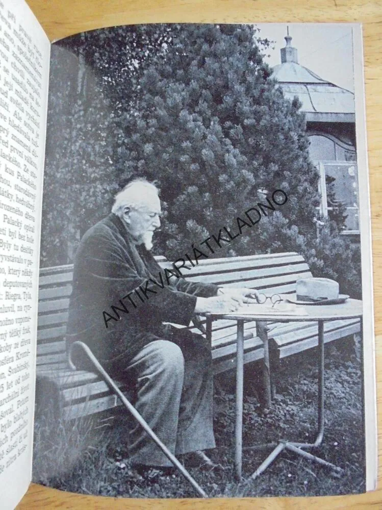 ŠVABINSKÉHO NOKTURNO,JINDŘICH SPÁČIL,RUDOLF SMAHEL
