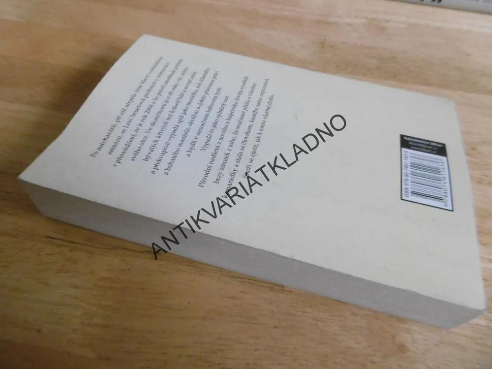 VZPOMÍNÁŠ SI?, SOPHIE KINSELLA, **an
