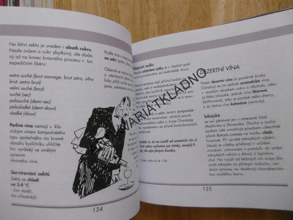 NIKDO NEJSME DOKONALÍ, VLADIMÍR FANTA, **an