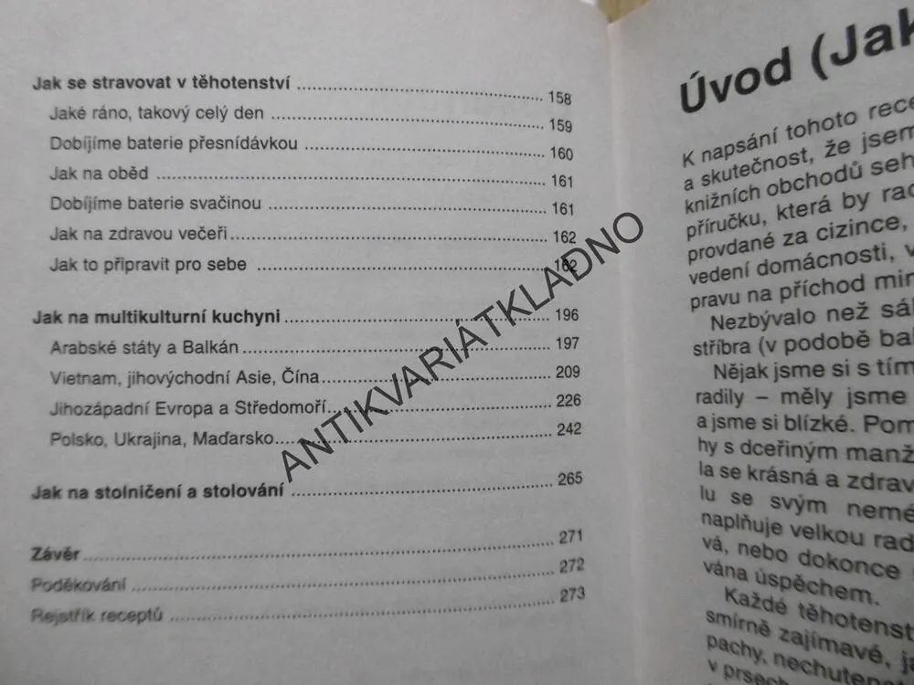 MANŽELSKÁ TŘEŠNIČKA NA DORTU, DAGMAR HAJDUČÍKOVÁ,**an