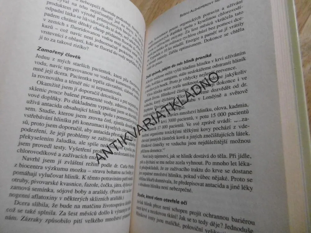 JAK SI ZVÝŠIT IQ, PRO VŠECHNY VĚKOVÉ KATEGORIE, STEPHEN LANGER, **an