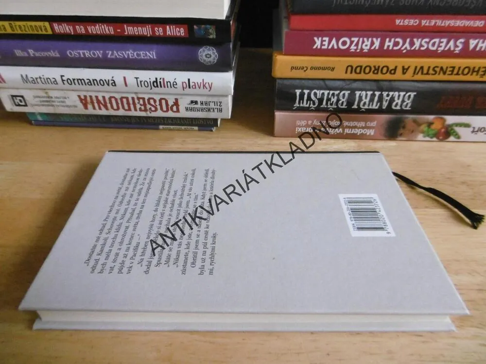 PŘÍPAD NARUBY, RAYMOND CHANDLER, **an