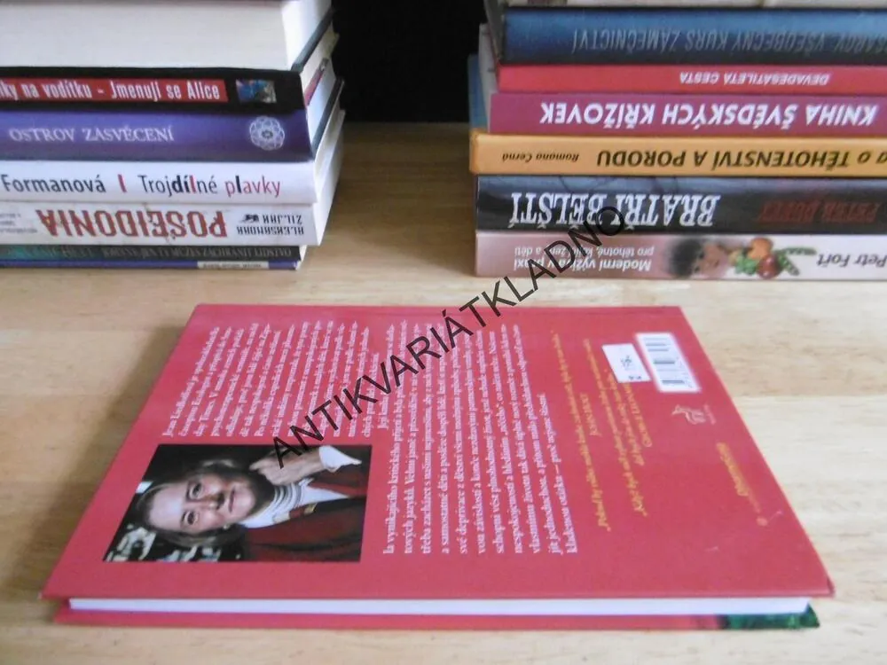 KONCEPT KONTINUA, JEAN LEDLOFFOVÁ, **an