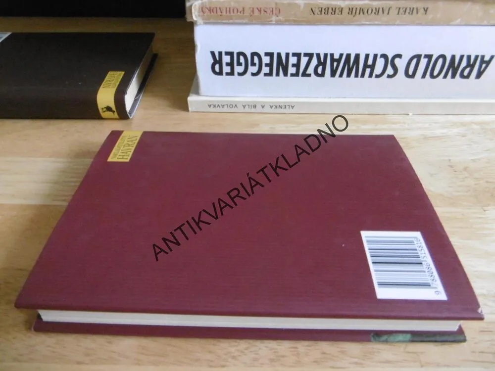 POMNÍK MISTRA JANA HUSA, 6.7.1915, ČESKÝ SYMBOL ZE ŽULY A BRONZU, JAN GALANDAUER, **an