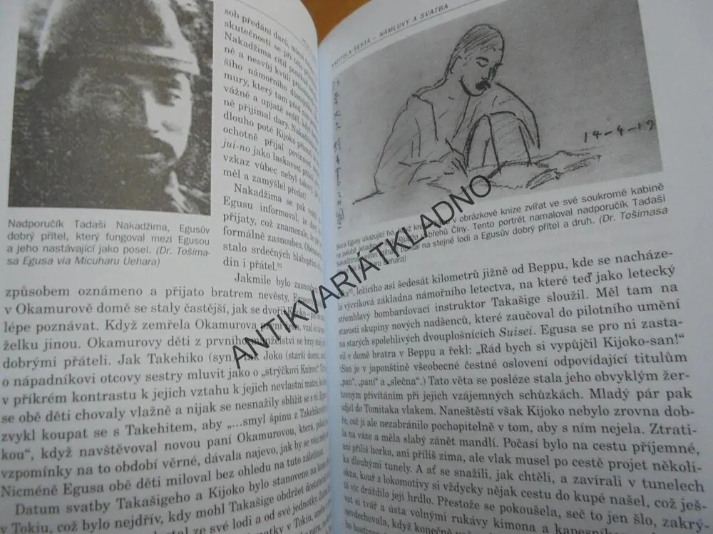 PĚST Z NEBE, PETER C.SMITH, VÁLKA, LETECTVÍ