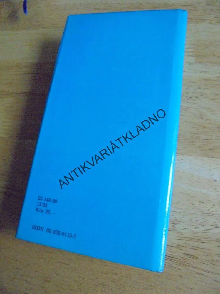 NÁVRAT ČISTÝCH RADOSTÍ, JAN ŠMÍD, M. JÁGR, **an