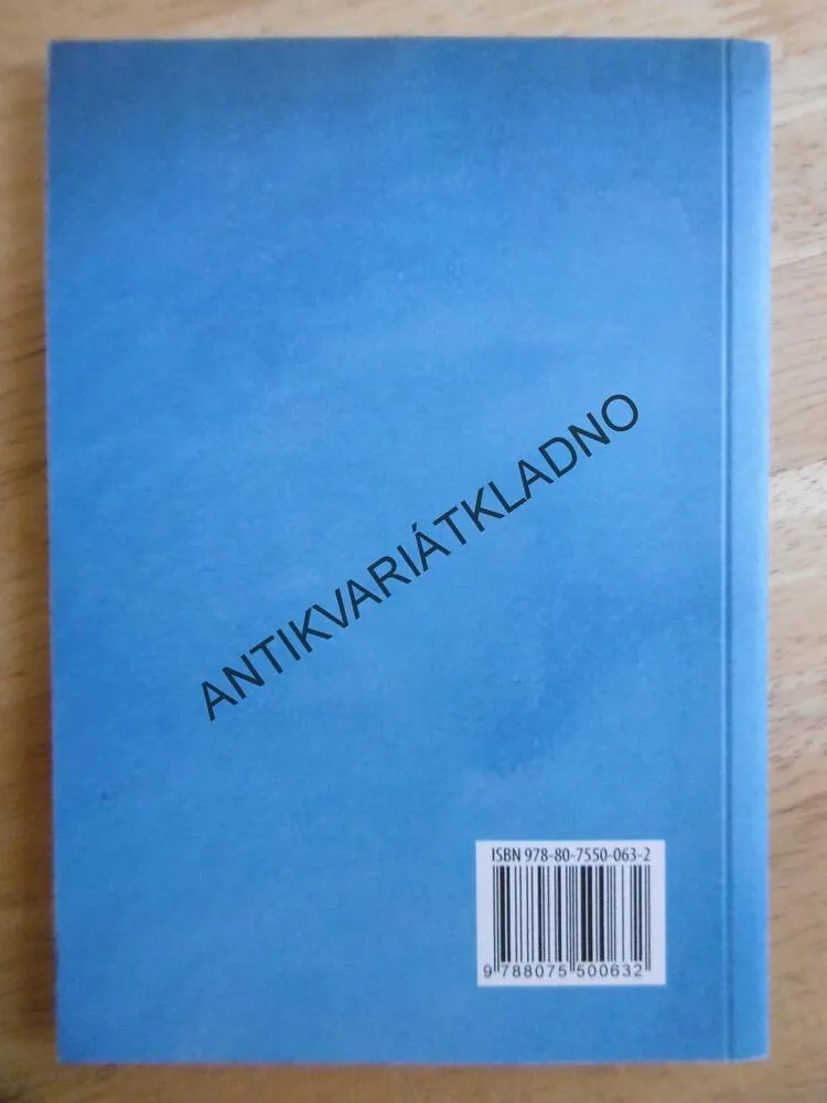 ČARODĚJOVÉ DOBRA A SPOJENECTVÍ KRÁLŮ, LUDVÍK MENCL, **an