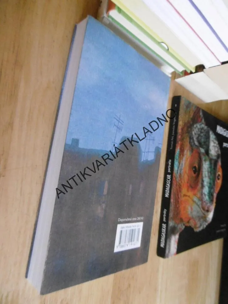SPOLEČNOST NEVOLNOSTI, ESEJE Z POZDĚJŠÍ DOBY, VÁCLAV BĚLOHRADSKÝ, **an