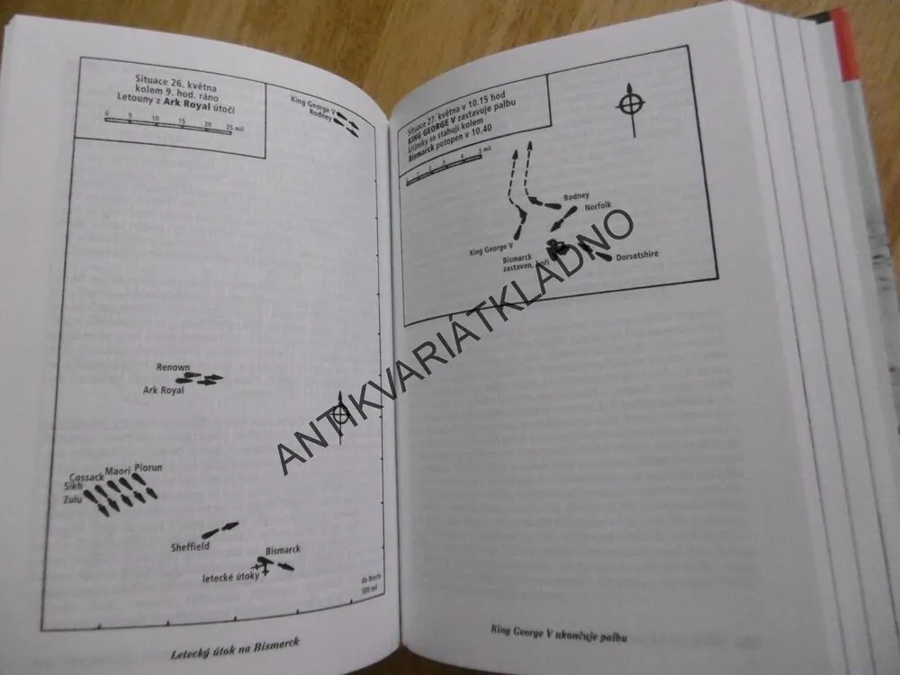 DRUHÁ SVĚTOVÁ VÁLKA, 3. DÍL VELKÁ ALIANCE,WINSTON S. CHURCHILL, **an