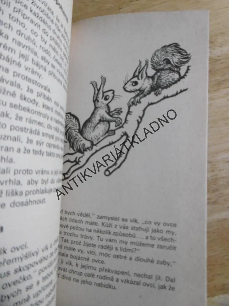 SAZE NA NOSE, STANISLAV KOMENDA, NEPRAKTA, HUMOR DO KAPSY 32., 1989, **an