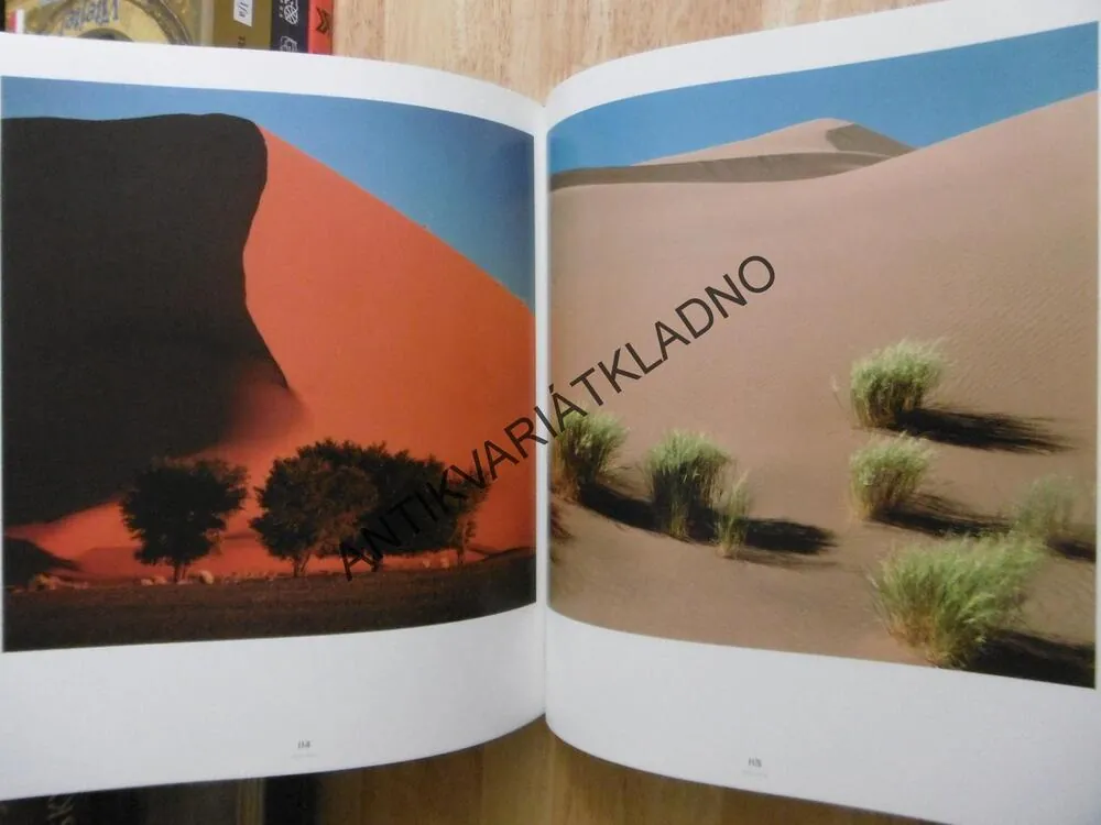 QEP DECURIA, 10 QEP FOTOGRAFŮ ČESKÉ REPUBLIKY, **an
