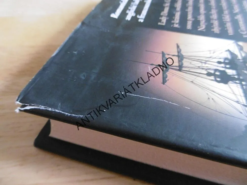 FRANCOUZOVA ZÁTOKA, DAPHNE DU MAURIER, **an
