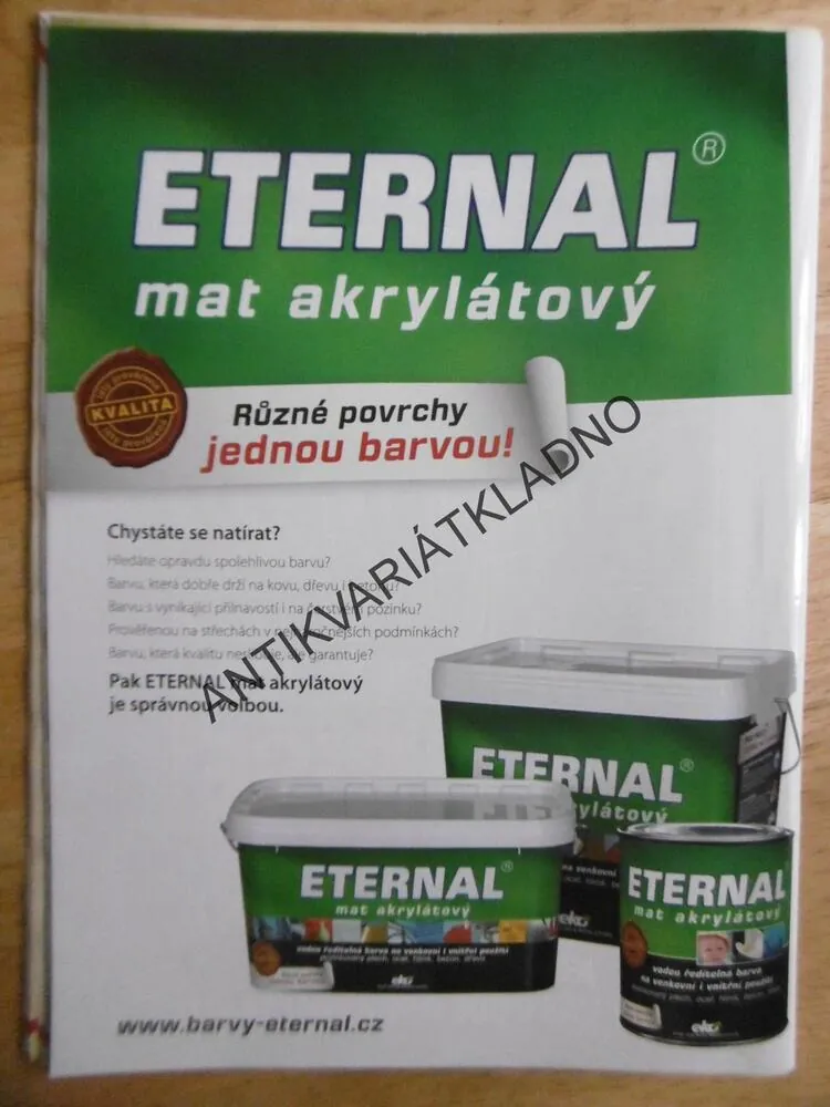 EPOCHA SPECIÁL, 88 NEJTRAGIČTĚJŠÍCH OMYLŮ V DĚJINÁCH, 3/2019
