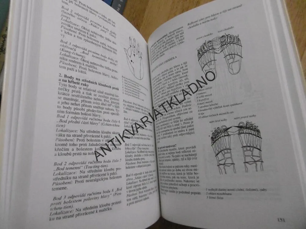 PŘÍRODNÍ LÉČITELSTVÍ V DOMÁCÍ PRAXI, ULF BÖHMIG, POMOZ SI SÁM, ZDRAVÍ BEZ LÉKŮ, **an