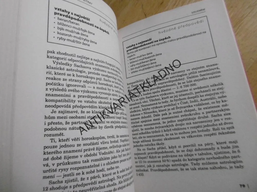 BUDEŠ MĚ MILOVAT I ZÍTRA?, ADRIENNE BURGESSOVÁ, **an