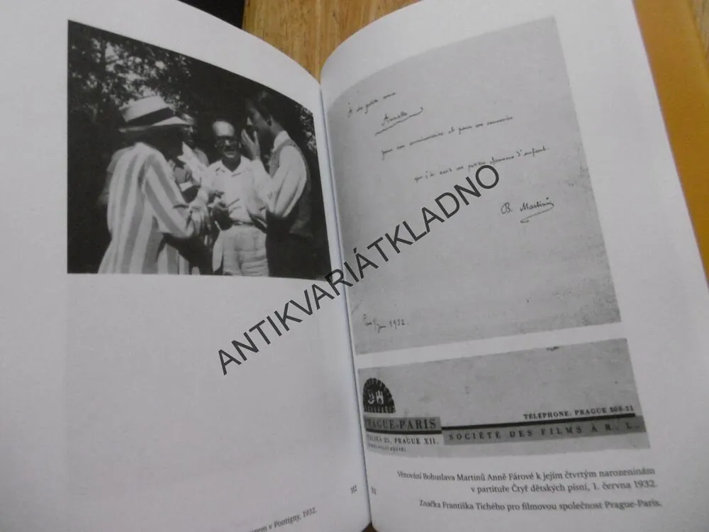 SETKÁNÍ PO PADESÁTI LETECH, MILOŠ ŠAFRÁNEK, **an